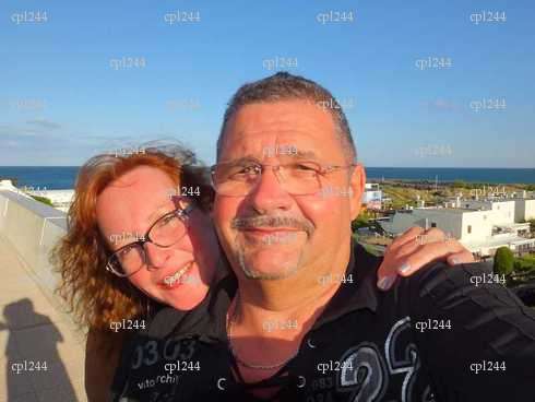 cpl244 - Couple échangiste - Bergerac