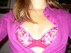 cpl26-94 Couple 35 et 36 ans proche paris