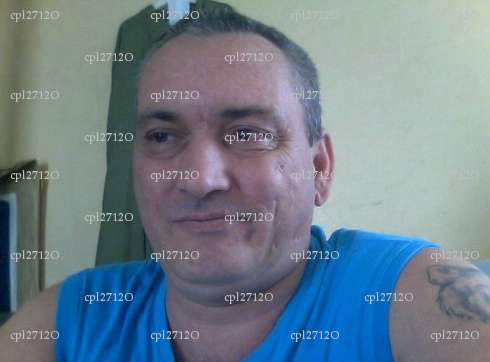 cpl2712O - Homme candaulisme - Aigleville