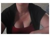cpl3034a Couple Femme bi 43 et 40 ans La Rochelle