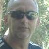 cpl31410 Couple 41 et 42 ans Muret