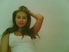 cpl31et33 Couple Femme bi 39 et 40 ans ? 