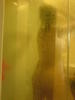 cpl33nov Couple 34 et 34 ans Bordeaux