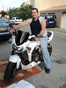 cpl34340 Couple Femme bi 31 et 38 ans Balaruc-les-Bains