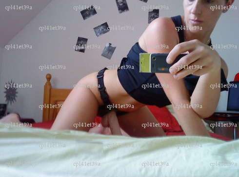 cpl41et39a - Couple BDSM - Colmar