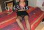 cpl43ans - Couple bi échangiste - paris20eme