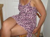 cpl4439 Couple 43 et 48 ans Lille