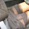 cpl46FR Couple 47 et 47 ans Enghien-les-Bains