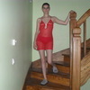 cpl47500 Couple Femme bi 35 et 52 ans Monflanquin