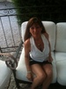 cpl545755 Femme bi 34 ans Antibes