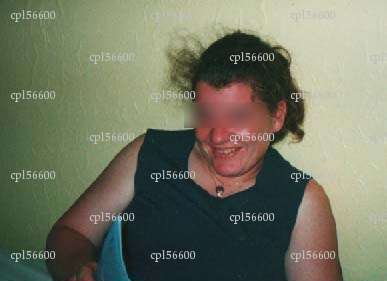 cpl56600 - Couple coquin - Lanester