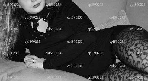 cpl590233 - Couple BDSM - Saint-Quentin