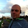 cpl595002 Couple Femme bi 39 et 41 ans Douai