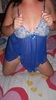 cpl59600 Couple 31 et 34 ans Assevent