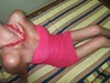 cpl59douai Couple Femme bi 47 et 47 ans Cambrai