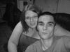 cpl62300 Couple 27 et 26 ans Lens