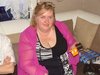 cpl62700 Couple 50 et 44 ans Bruay-la-Buissi�re