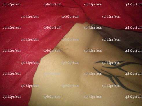 cpl62prfem - Couple coquin - Lens