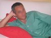 cpl64100 Couple les 2 bi 48 et 43 ans Ainhoa
