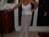 cpl67120 Couple 45 et 43 ans Molsheim