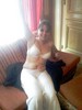 cpl6903 Couple 36 et 37 ans Givors