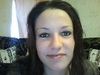 cpl70400 Couple 28 et 35 ans Frahier-et-Chatebier