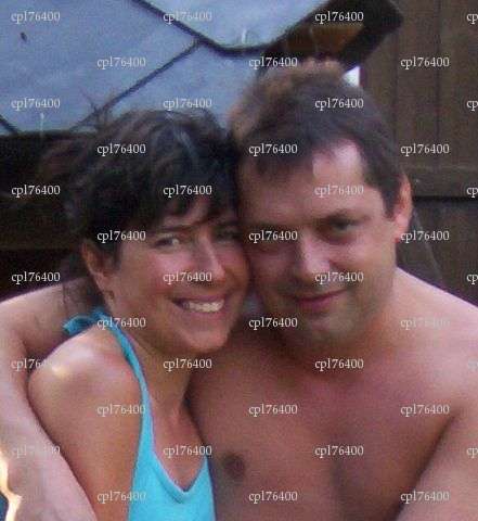 cpl76400 - Couple échangiste - Fécamp