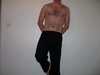 cpl7777 Homme bi 40 ans Meaux