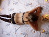 cpl77777 Couple Femme bi 42 et 42 ans Nangis