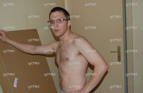 cpl7983 - Couple BDSM - Bouxwiller