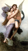 cpl83azur Couple 43 et 46 ans Frjus