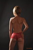 cpl89 Couple 33 et 33 ans Avrigney-Virey