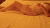cpl90100 Couple les 2 bi 28 et 36 ans Lure