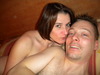 cpl91hf Couple Femme bi 39 et 38 ans Ballancourt-sur-Essonne