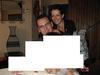cpl9581 Couple Femme bi 35 et 35 ans Enghien-les-Bains