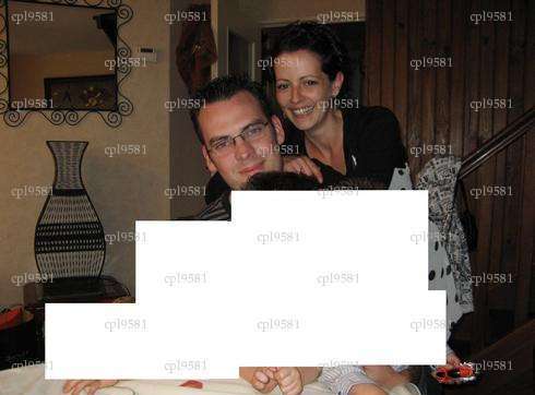 cpl9581 - Couple BDSM - Enghien-les-Bains