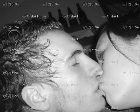 cplCJdu94 - Couple échangiste - Joinville-le-Pont