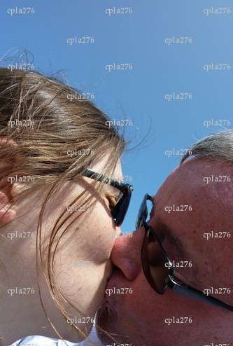 cpla276 - Couple coquin - Rouen