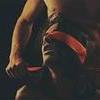 cplainoyo Homme bi 43 ans Oyonnax