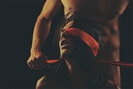cplainoyo - Homme bi BDSM - Oyonnax