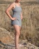 cplaix13 Couple 36 et 45 ans Aix-en-Provence
