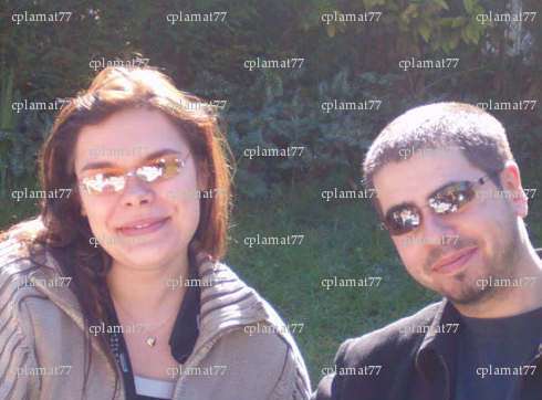 cplamat77 - Couple bi BDSM - Pontault-Combault
