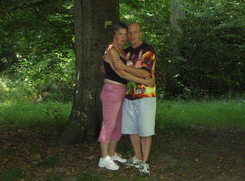 cplamours - Couple échangiste - Rouen