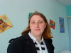 cplanglud Couple Femme bi 39 et 37 ans Beauvois