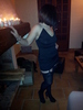 cplarc64 Couple Femme bi 42 et 45 ans Arcangues