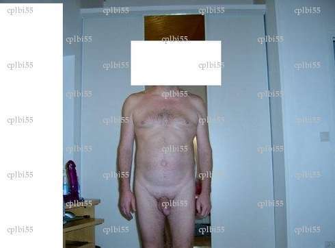 cplbi55 - Homme bi mélangiste - Compreignac