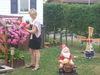 cplbi59254 Couple 50 et 55 ans Ghyvelde