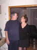 cplbiactif Couple Femme bi 51 et 53 ans Provins