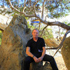 cplbiagde Homme bi 45 ans Dijon