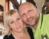 cplbidu62 Couple 46 et 40 ans Baralle
